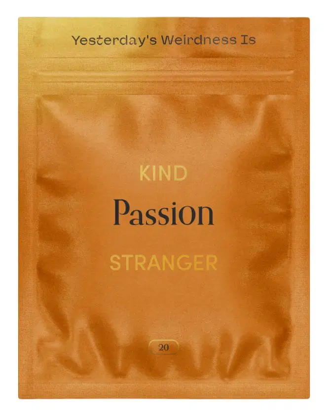 KS-PF.webp Buy Kind Stranger Gummy Passion Gummy - Image 1