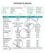 Dose Neurogenesis No.3 Microdose Psilocybin Capsules - Image 5