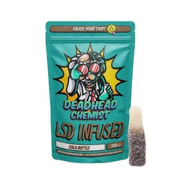 LSD-Edible-100ug-Cola-Bottle-Deadhead-Chemist-600x634-1.webp LSD Edible 100ug Cola Bottle Deadhead Chemist - Image 1