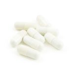 Mycodium – Symptom Relief 250MG - Image 3