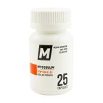 Mycodium – Symptom Relief 250MG