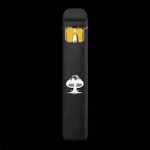 DMT Disposable Paradise Pen