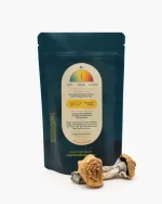 B+ Magic Mushrooms - Image 4