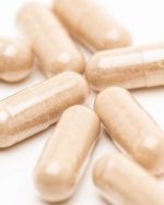 Clarity Capsules (50mg-200mg) - Image 3