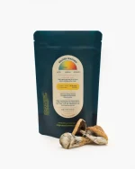 Golden Teachers Magic Mushrooms - Image 3