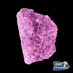 Pink MDMA