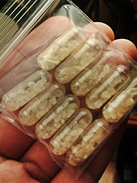 Pure-MDMA-Ecstasy-Capsules-1.webp Pure MDMA Ecstasy Capsules - Image 1