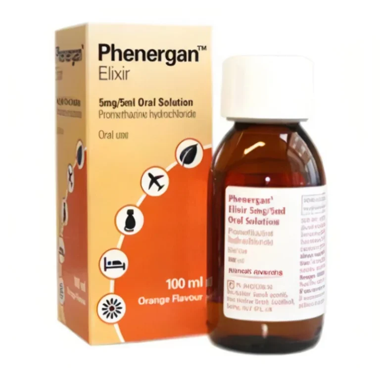 R-1-768x768-1.webp PHENERGAN ELIXIR SYRUP - Image 1