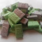 Rolls Royce MDMA Pills - Image 3