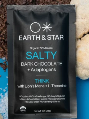 Salty_LionsMane-600x600-1.webp