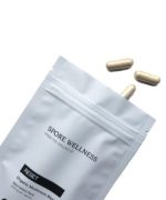 Spore Wellness Macrodosing Mushroom Capsules - Image 3