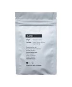 Spore Wellness Macrodosing Mushroom Capsules - Image 5