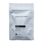 Spore Wellness Macrodosing Mushroom Capsules