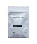 Spore Wellness Macrodosing Mushroom Capsules