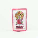 Buy Wonder Psilocybin Gummies Watermelon 3000mg