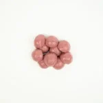 Buy Wonder Psilocybin Gummies Watermelon 3000mg - Image 6