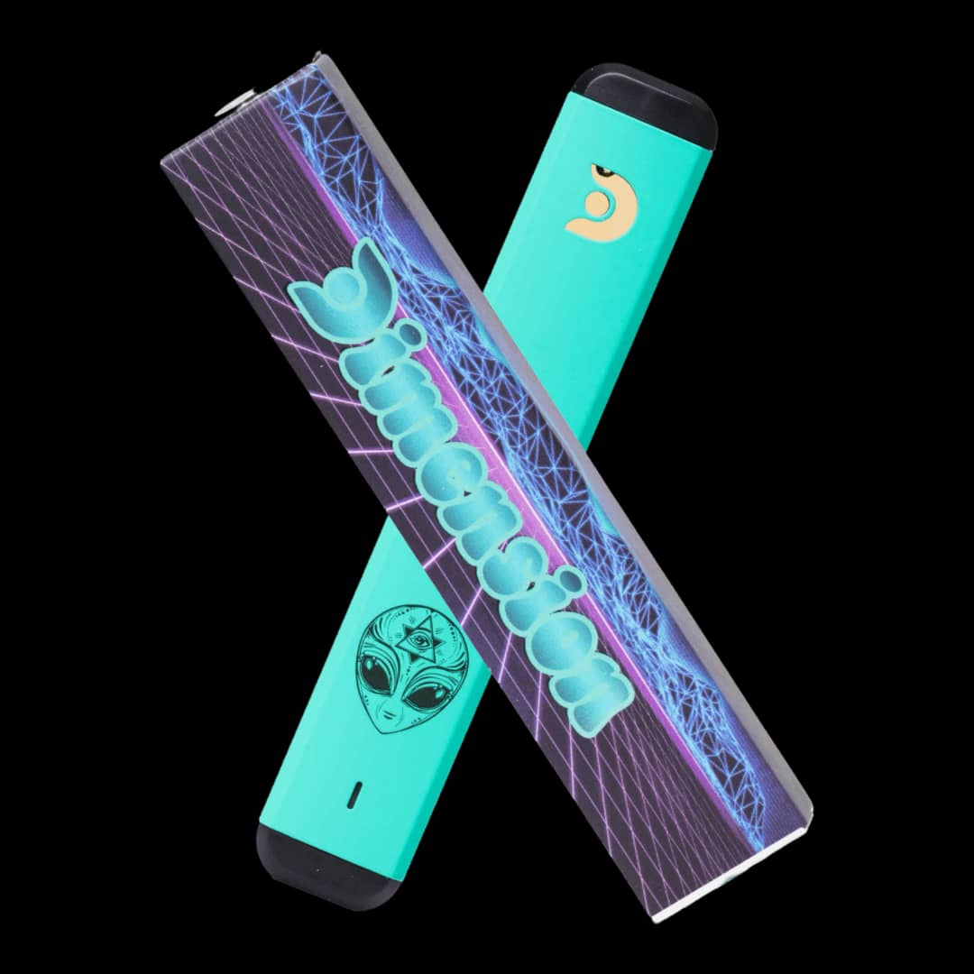 WhatsApp-Image-2025-06-08-at-6.35.57-PM.jpeg DMT disposable half gram Pen - Image 1