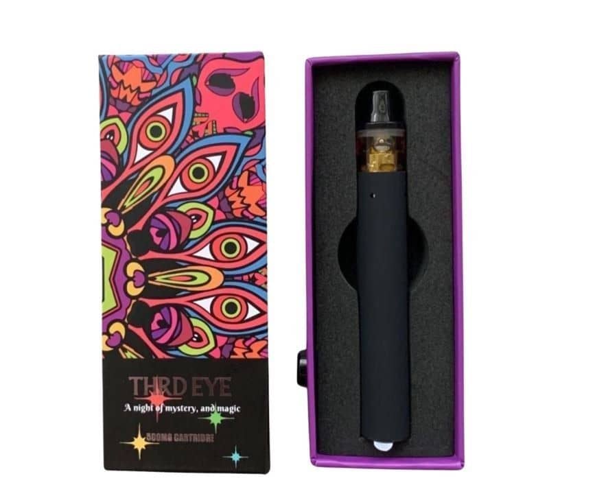 WhatsApp-Image-2025-06-08-at-6.36.53-PM.jpeg DMT Disposable Third Eye Pen - Image 1