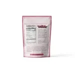 Buy Wonder Psilocybin Gummies Cranberry 3000mg - Image 6