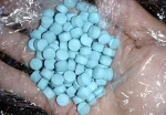 Buy Blue Dolphin Ecstasy Pills - Image 3