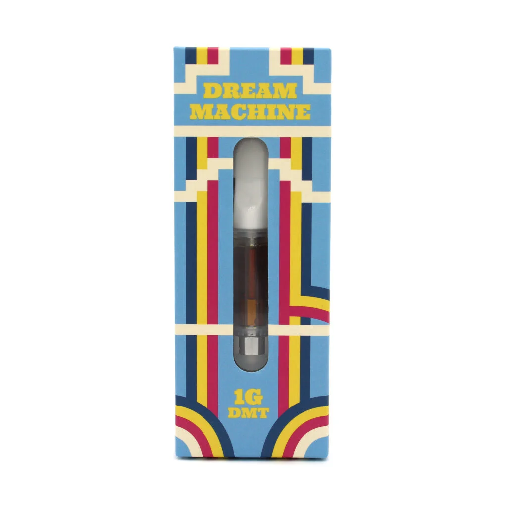 cartridge-dream-machine-1024x1024-1.webp Dream Machine Vape Cartridge DMT 1ml - Image 1