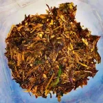 Changa DMT online