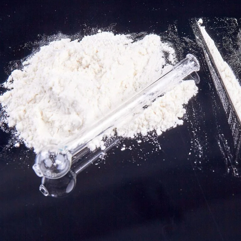 coke-crack-featured3-768x768-1.webp Flake Cocaine - Image 1