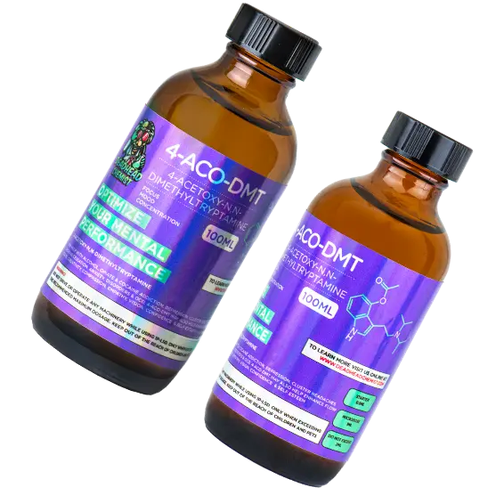 deadhead-dmt-product.webp Microdose 4-AcO-DMT deadhead chemist - Image 1