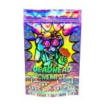 Monster Penis Envy Magic Mushroom