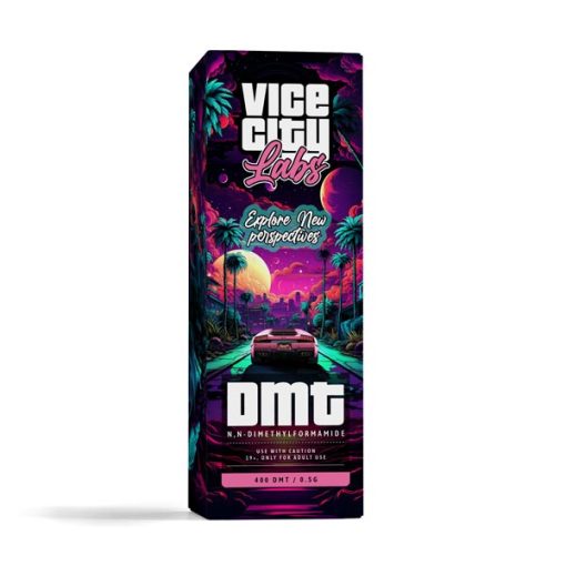 dmt-cart-0.5-510x510-1-1.jpg DMT Vape 400mg (Vice City Labs) .5ml - Image 1