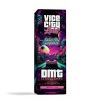 DMT Vape 400mg (Vice City Labs) .5ml - Image 2