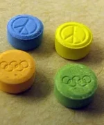 DMT PILLS - Image 2