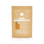 Buy Euphoria Psychedelics Orange Gummy 1000mg - Image 3