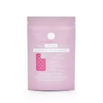 Euphoria Psychedelics Red Cherry Gummy 1000mg - Image 3