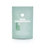 Buy Euphoria Psychedelics Watermelon Gummy 1000mg - Image 2