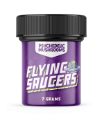 Flying Saucer - Image 4