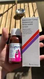 Stilpane syrup Online - Image 4