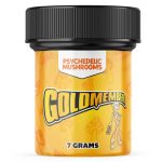 Goldmember Shrooms - Image 4