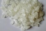 Dmt Crystal - Image 3
