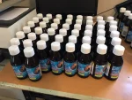 Codeine Linctus Cough Syrup - Image 3