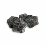 Buy Shroomies Grape Sour Stars 3000mg - Image 2