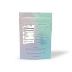 Haven – Blue Raspberry and Grape – 3500mg - Image 3