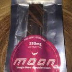 Buy Rocket Fudge Moon Bars