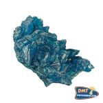 Pure Blue MDMA