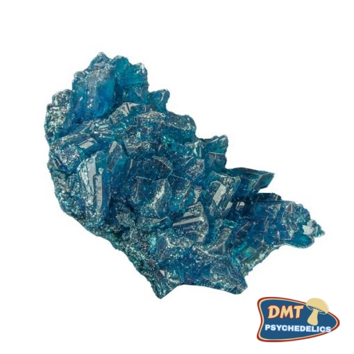 mdma-blue-2-510x510-1.jpg Pure Blue MDMA - Image 1
