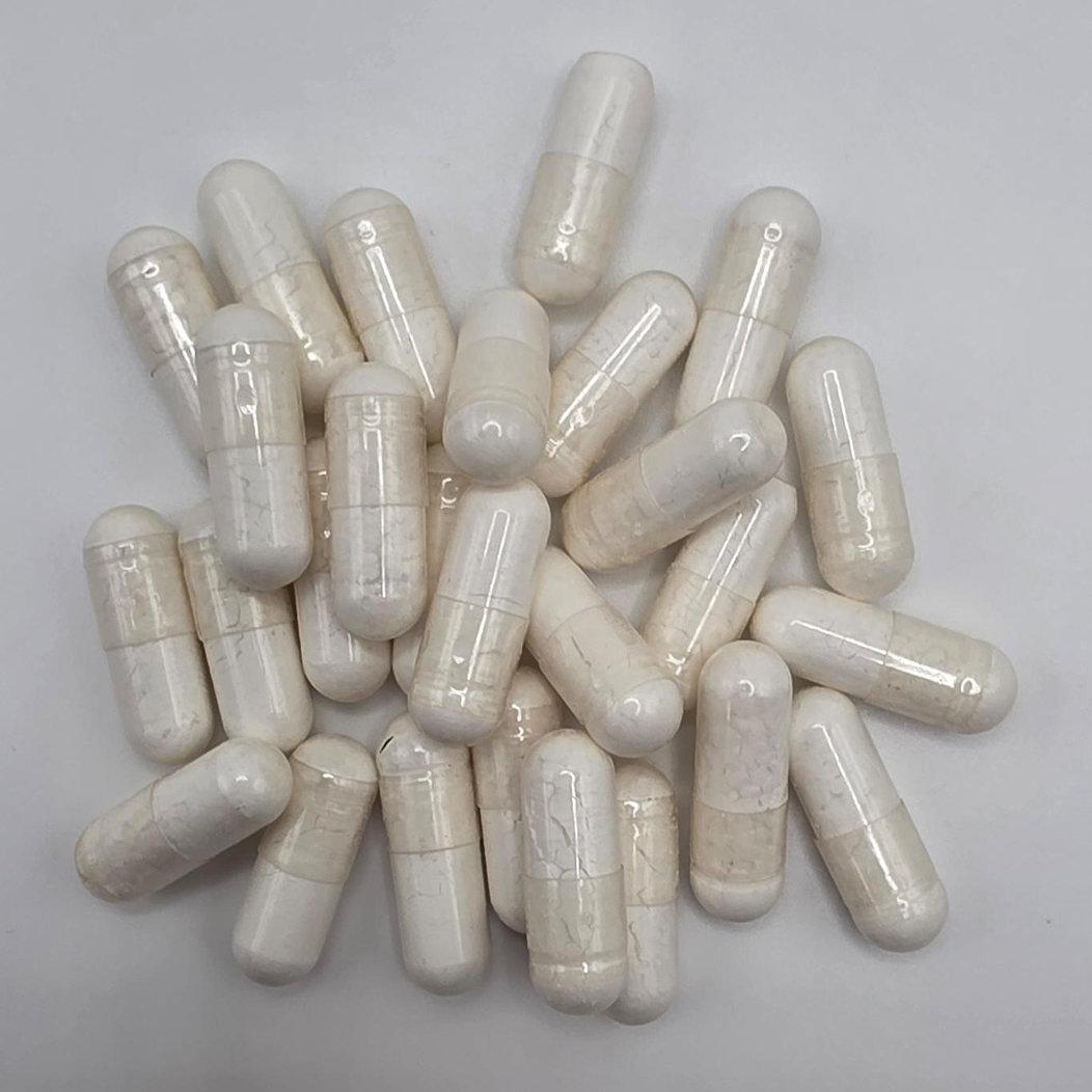 mdma-capsules.jpg MDMA Capsules - Image 1