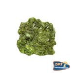 Green MDMA