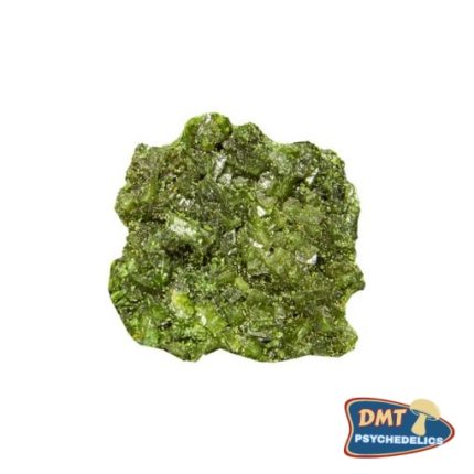Green MDMA