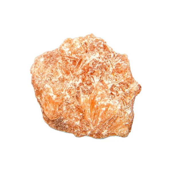 mdma-orange-2.webp Pure MDMA - Image 1