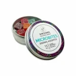 Buy Shroomies Microbites 3000mg Assorted Psilocybin - Image 3